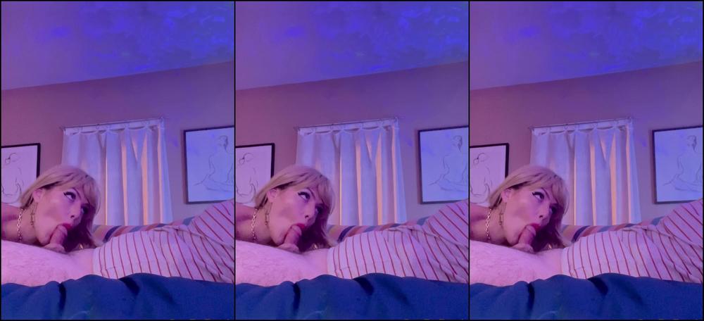 sexbydesign-09-08-2021-2187504564-sweet-dreams-w-reubenthicc