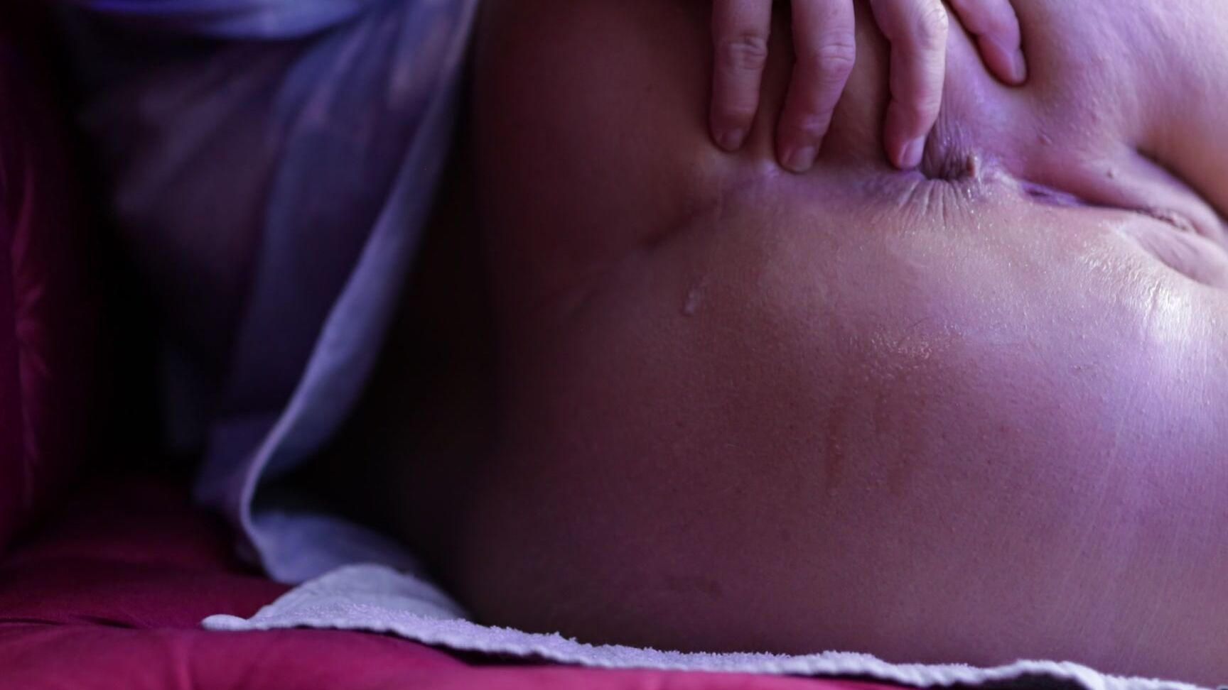 Gwy Ther 2154029378 07 05 2021