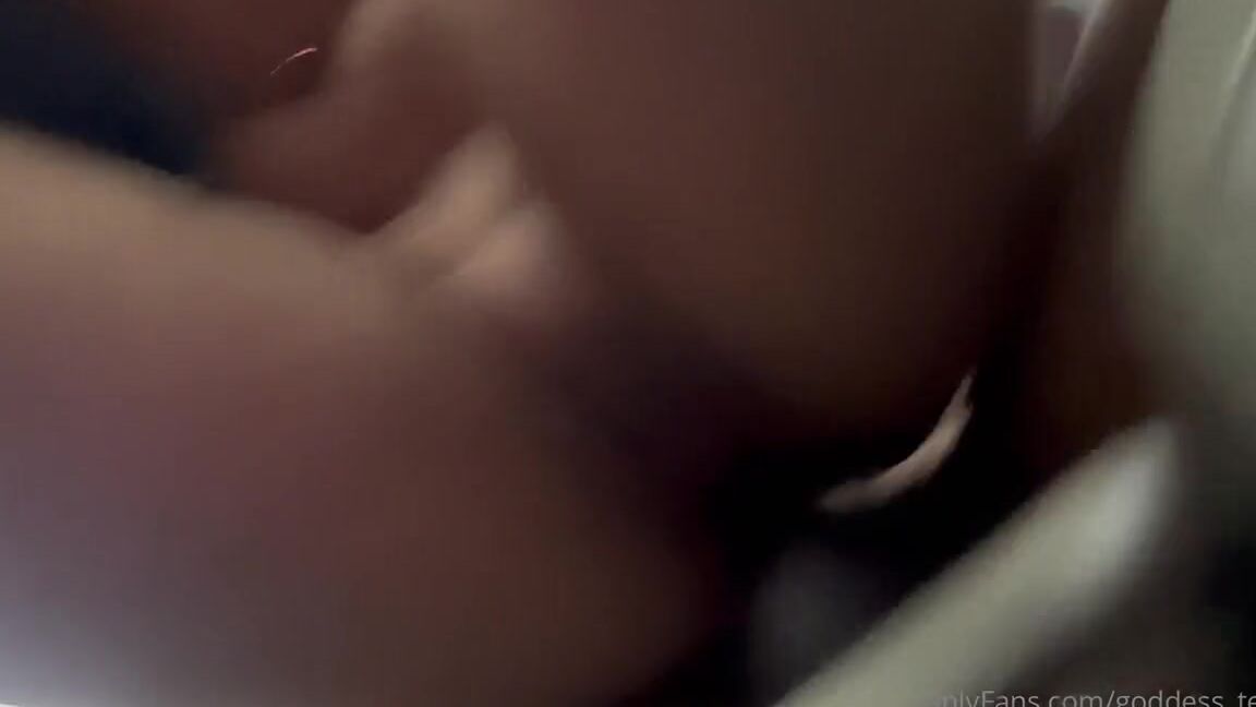 Goddess Teresa Onlyfans I Love Squirting On That Dickp