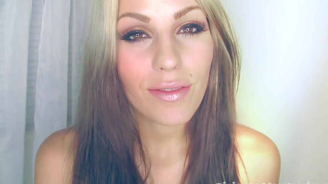 Goddess Jessica 2014-11-29 Intense Masturbation JOI, Mindfuck, Mesmerize 39 12537467 Clips4Sale