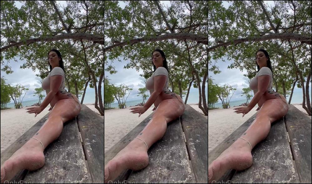 Officialzoerenea 2806017279 03 15 2023 Y All Are Not Ready For All The Things I M Cookin Up Out Here