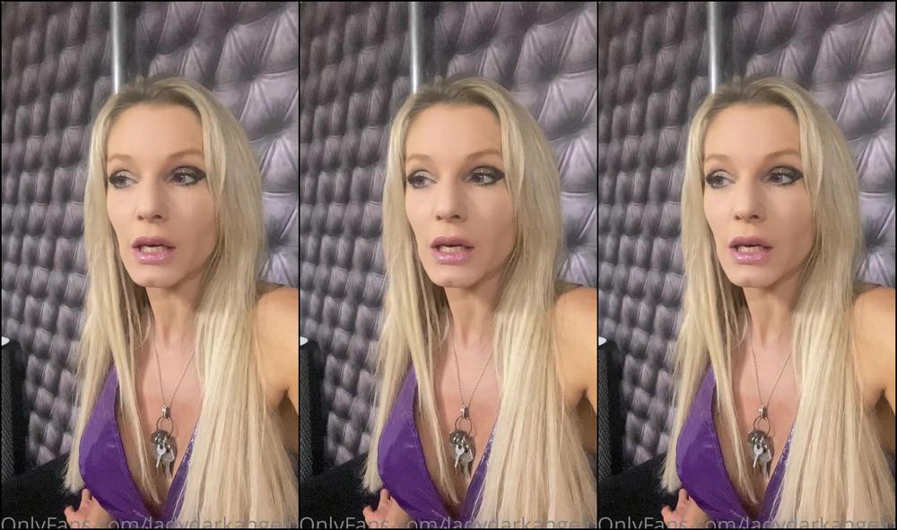 Urgh Just So Disappointed