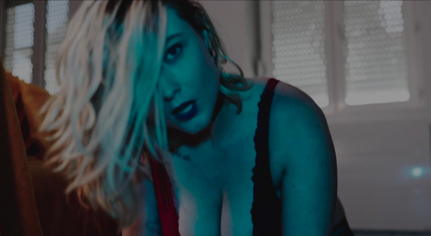 Valentine B 0Hva5O776Qouggna0Juc5 Source