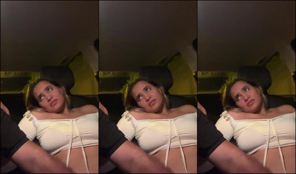 "Vanessa latina" Public Sex, En El Carro, Latina, Colombiana, Exhibitionist Wife, Public Exhibitionist, Nalgona, Culona, Infiel, Cachonda, Suggest Vanessa latina My friend s girlfriend begs me to fuck her in the car in the middle of a public street p