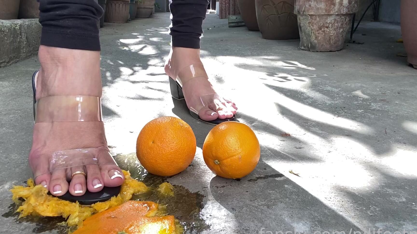 pilifeetnas 2022 11 25_at_07 44 fansly fansly