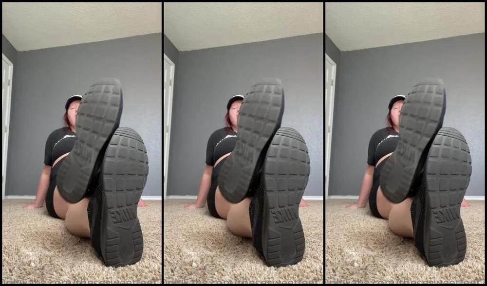 Thesesweetfeet Nicknamed Thesesweetfeet20 Onlyfans 03 16 2022 Amp Now My Bedroom Smells Like Sweaty Corn Chips Bet You Wish You Could Smell It