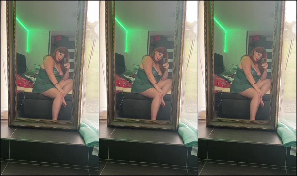 Moore Jasmine 3149805964 01 09 2024 May I Tease You Today Little Bit It Is My Birthday So I Hope I