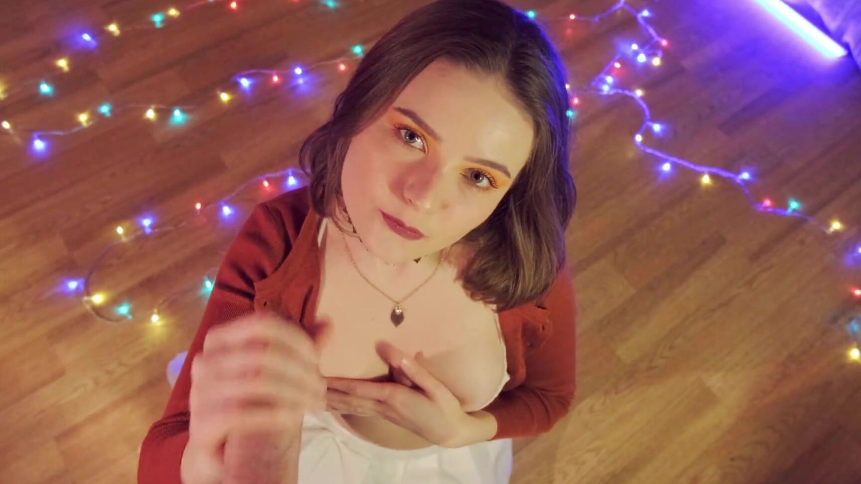 LILBITCHPRINCESS The Best Blowjob You've Ever Seen. From An Incredibly Beautiful Princess Pornhub