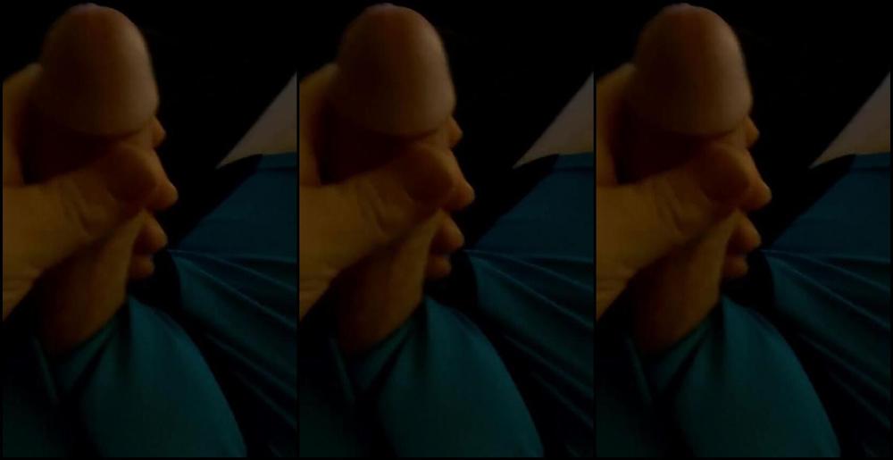 "EmmaMaddison" Cum, Suggest EmmaMaddison Daddy needs to cum Pornhub