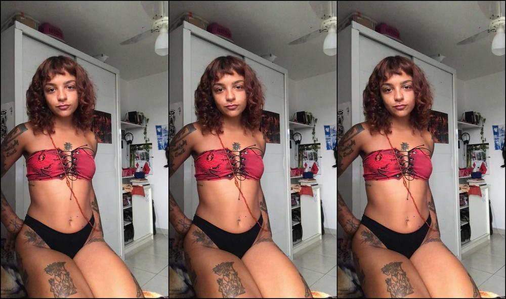 Elektra 7 3227071685 03 05 2024 Put My Feet In Your Mouth Lt3