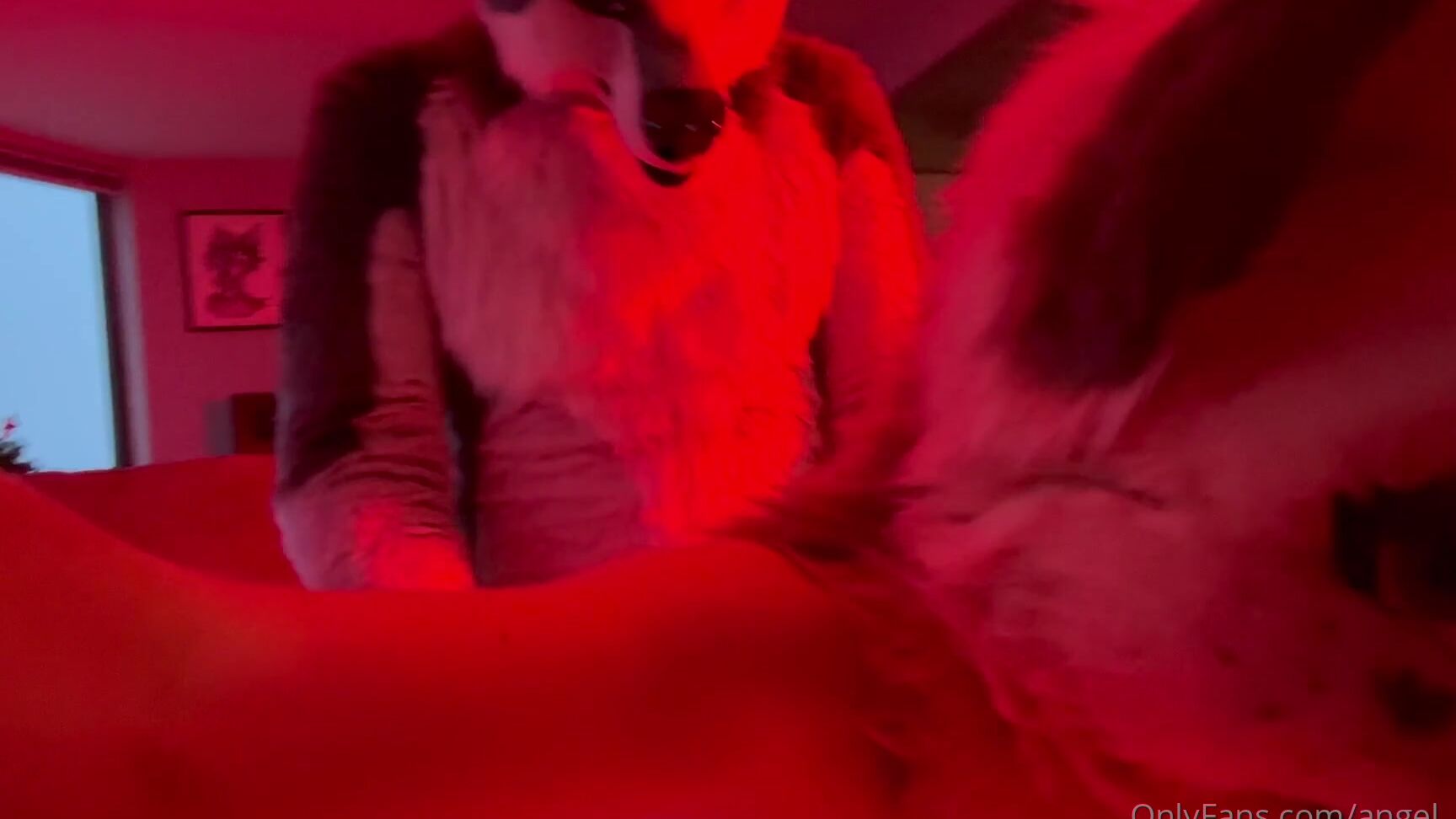 Angel Pups 882998299 While The Winter Storm Rages Outside I M Making Sweet Love T 01 0Hlob921Bzr2Oz5Lprtpu Source