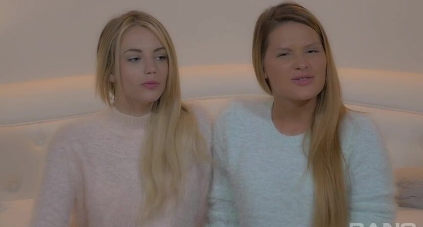 "Mix"I Love The Way She Tastes_5 SiteRip