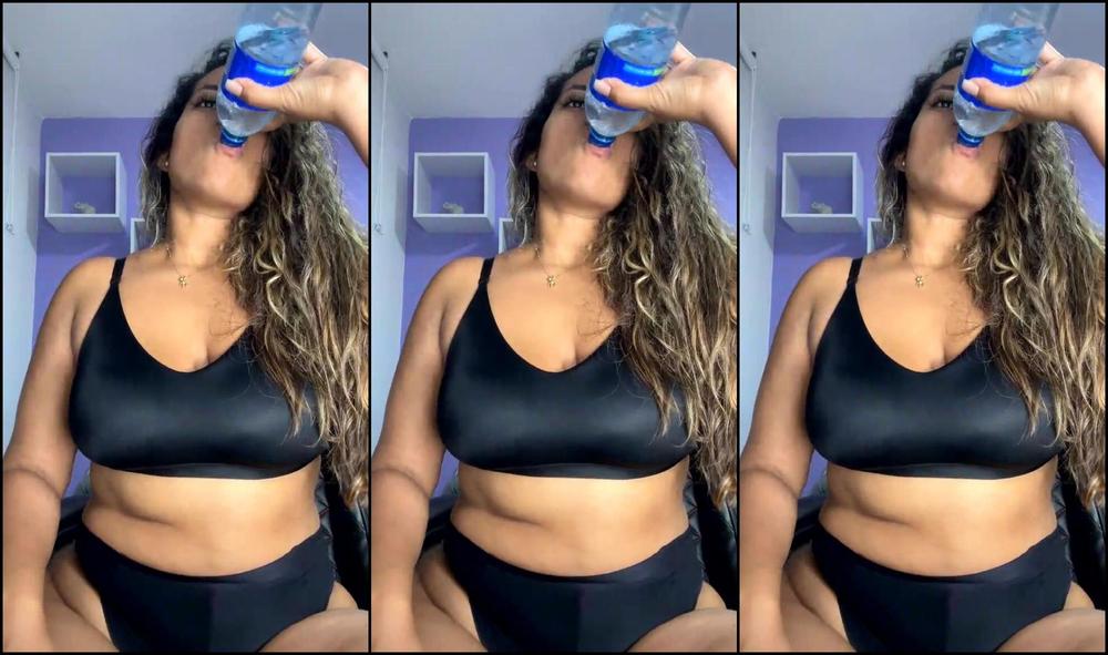 Saraboom 3330118284 05 23 2024 Stream Started At 05232024 0203 Am Hello