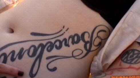 European, Exhibitionism, Lesbians, Striptease, Teens irina vega sacred family risky lesboplay ManyVids