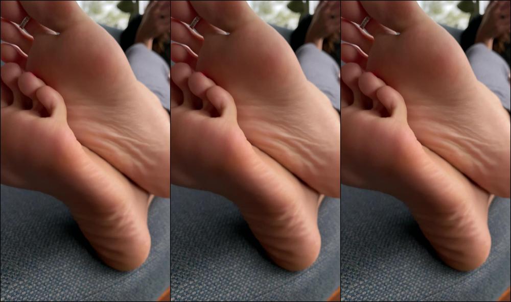 Solepurposetexasofficial Ignoring You