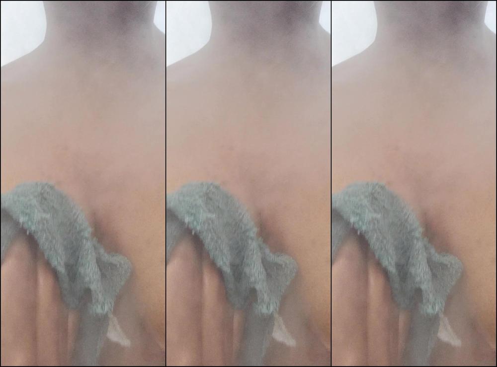 Jagthebody Still Sick So No Dancing You Can Watch My Face Steam