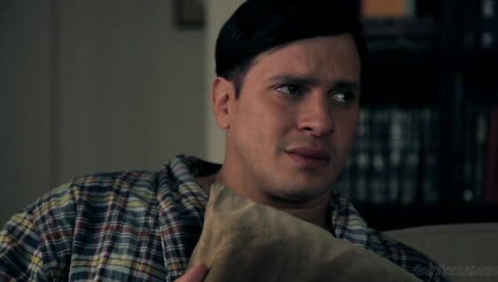 "Mix"  The Friend Zone_2 SiteRip