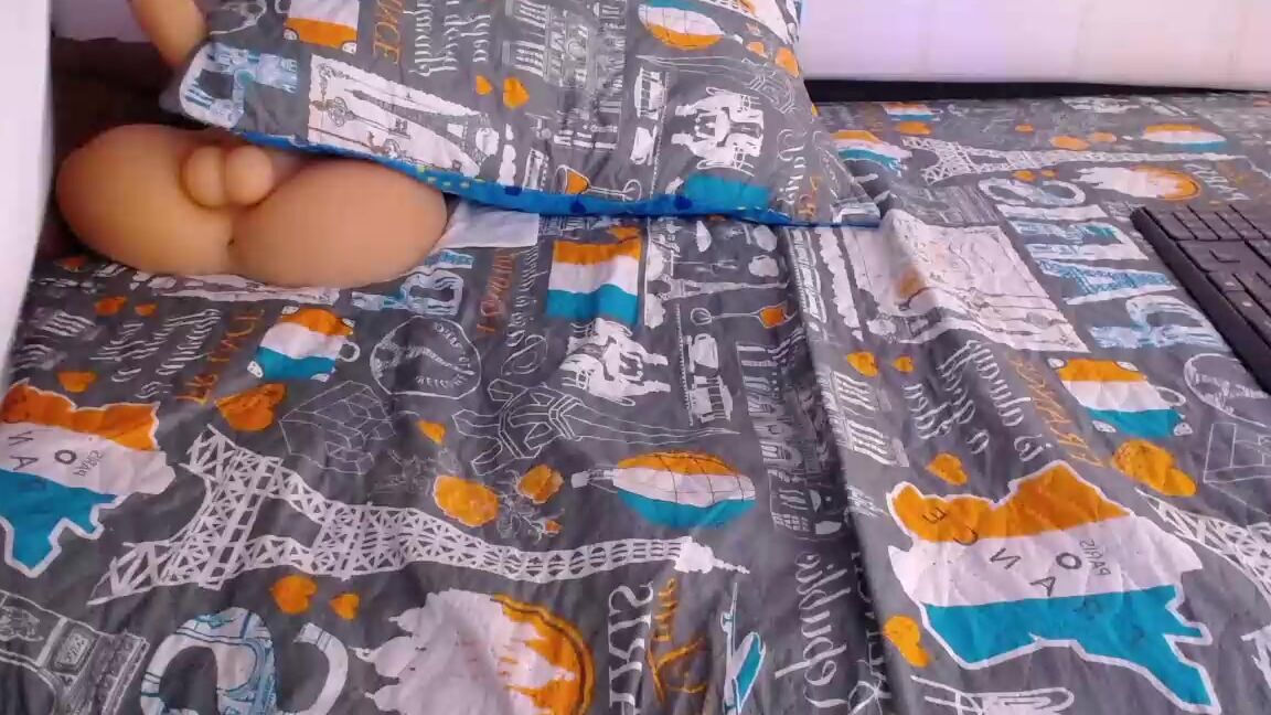 "Melted_Chocolate" deepthroat, dildosucking, drool, roughsex, swallowingdrooling drooling and trembling manyvids