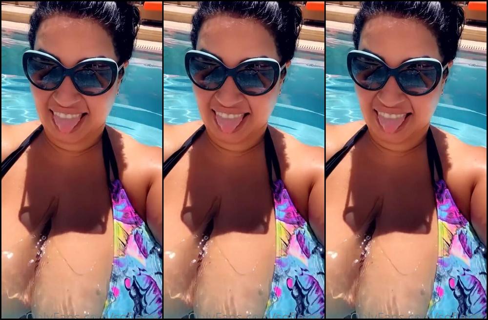 Sofiarose 624078369 07 31 2020 Another Day In The Life