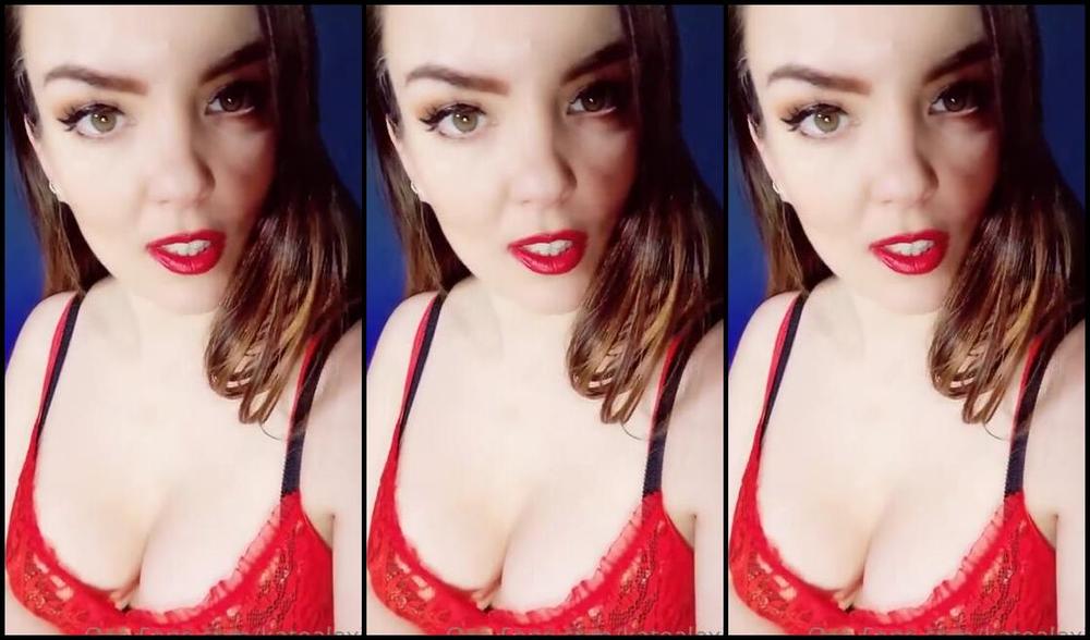 Goddess Kate Aka Katealexis Onlyfans Vid Hello Pets Z