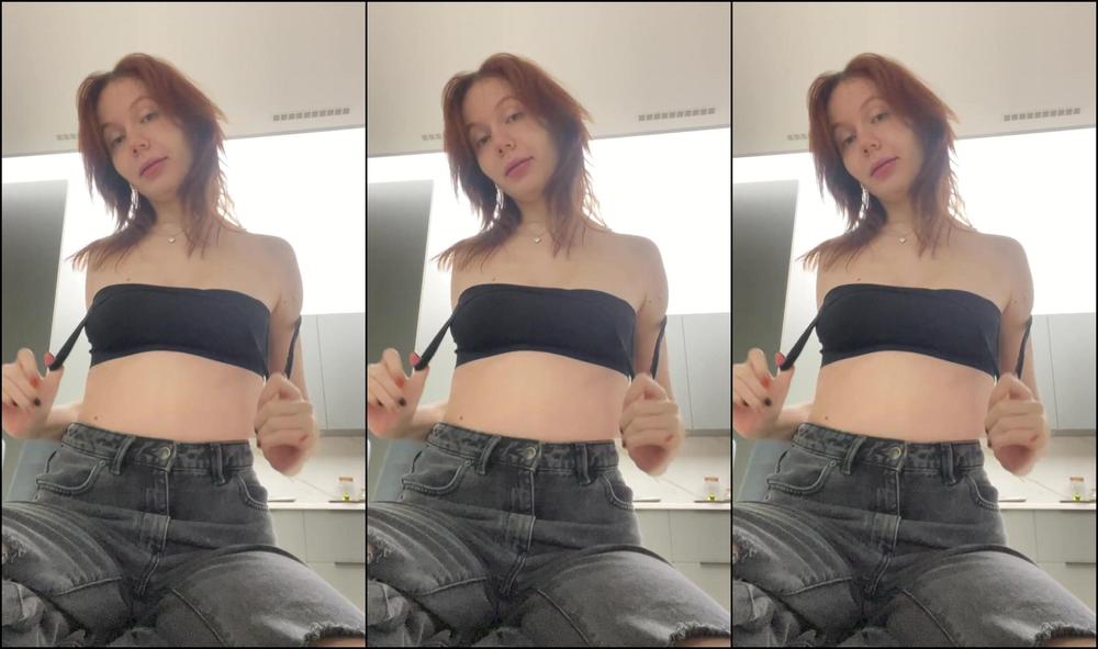 tsunderebean 2022-10-05 15-18 Fansly