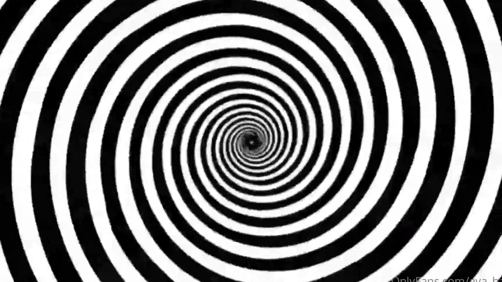 Ava Hadley Have You Ever Thought About Trying Hyyypno You Ve Come To The Right Place It S One O