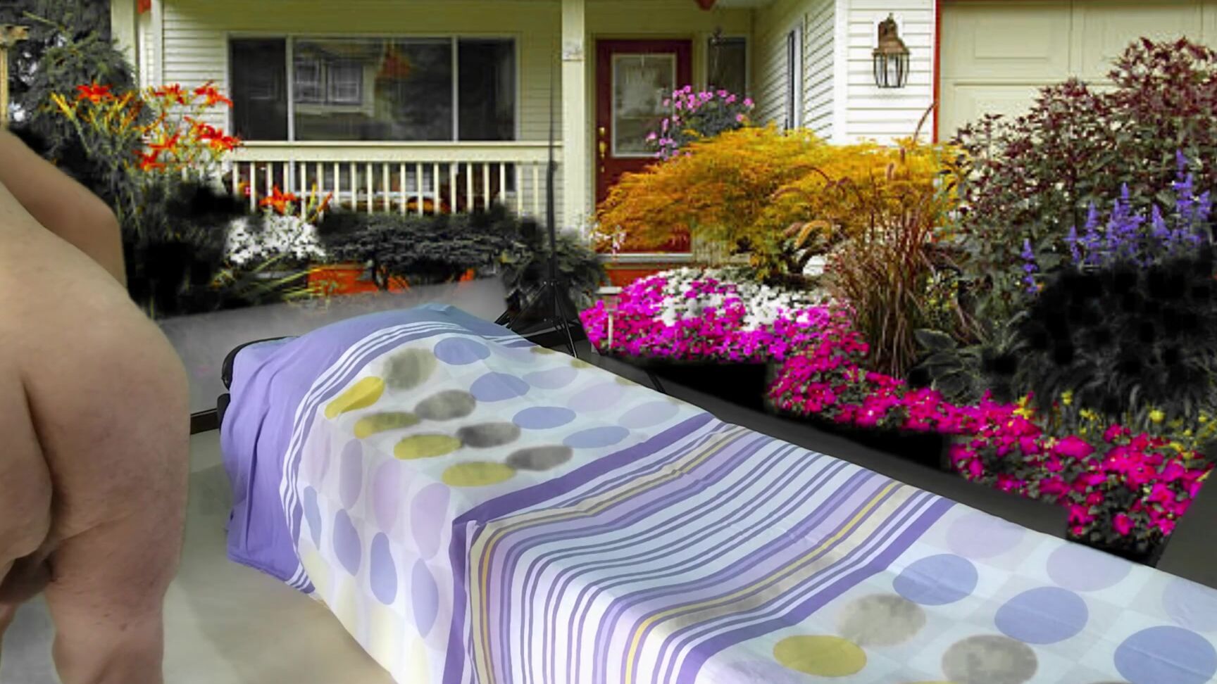 "CUMANDRIDE6" Massage, Handjob, Big Natural Tits, Big Cock, Outdoor, Voyeur, Joi, Suggest CUMANDRIDE6 PREVIEW OF TAKING CARE OF MY BABY WITH CUMANDRIDE6 AND OLPR Pornhub