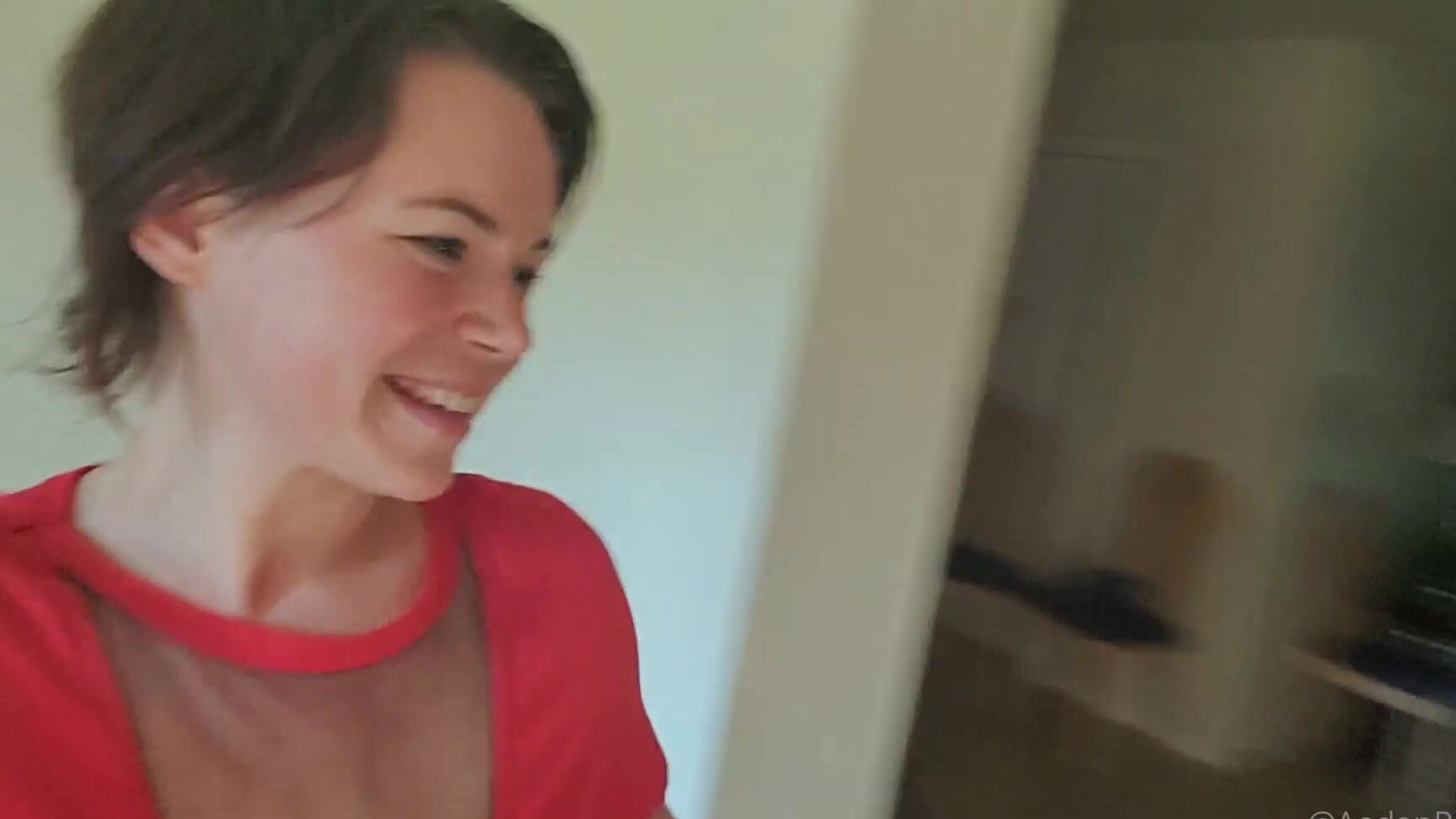 Aedanrayne I Can T Believe This Happened