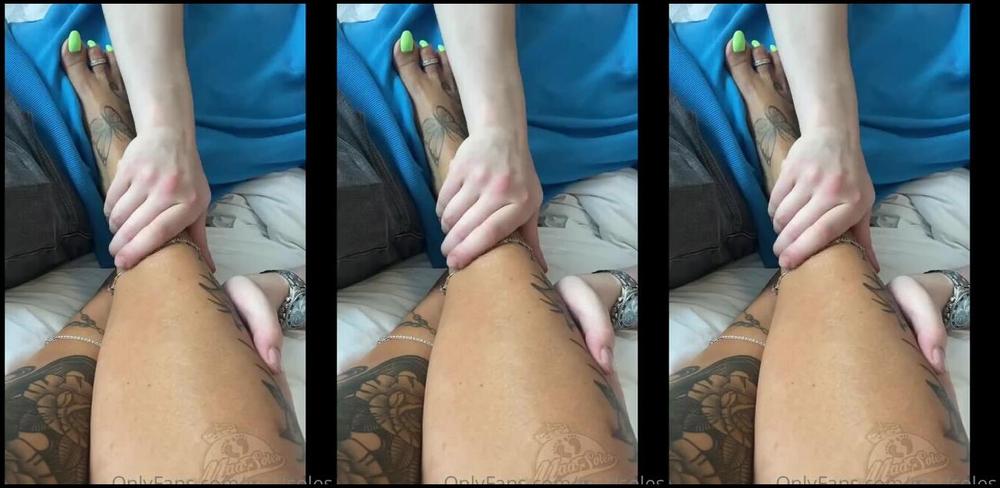 Msmaddy Aka Madsoles 1 Onlyfans Someone Who Puts A Plan Into Action Drove 5 Hours Wanna See How I Rewarded Mrhappy330I