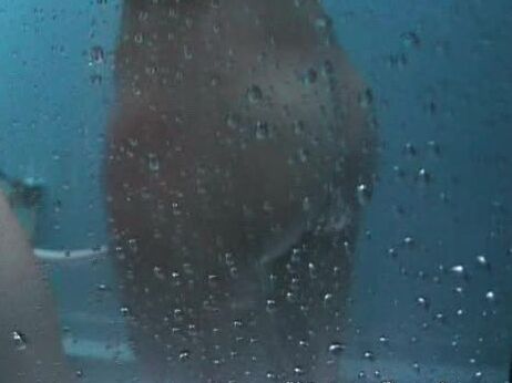 Beach Cabin_2 SiteRip