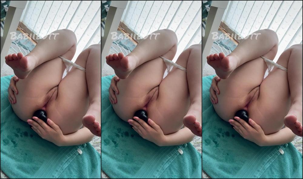 babiibuttprincess-18-07-2020-554762996-you-can-tell-my-asshole-is-used-to-being-stretched-it-s-just-so-sloppy