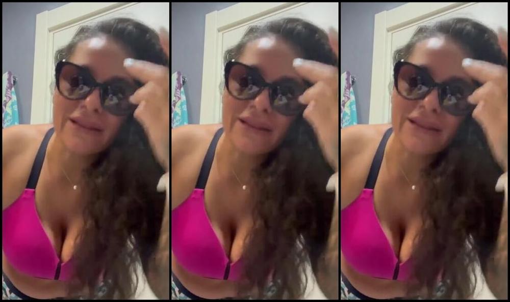 Inanna 32 Goddess Inannap