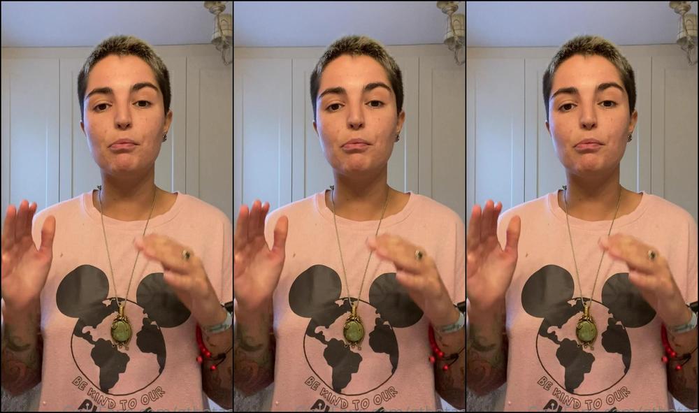 Gthatass Update Just A Quick Update On The Current Events And The Changes That Will Be Happe