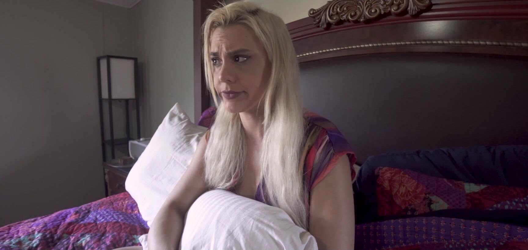 Taboo,MILF,Handjobs,Impregnation Fantasy,CFNM maria jade helping my stepmom get pregnant part 1 ManyVids