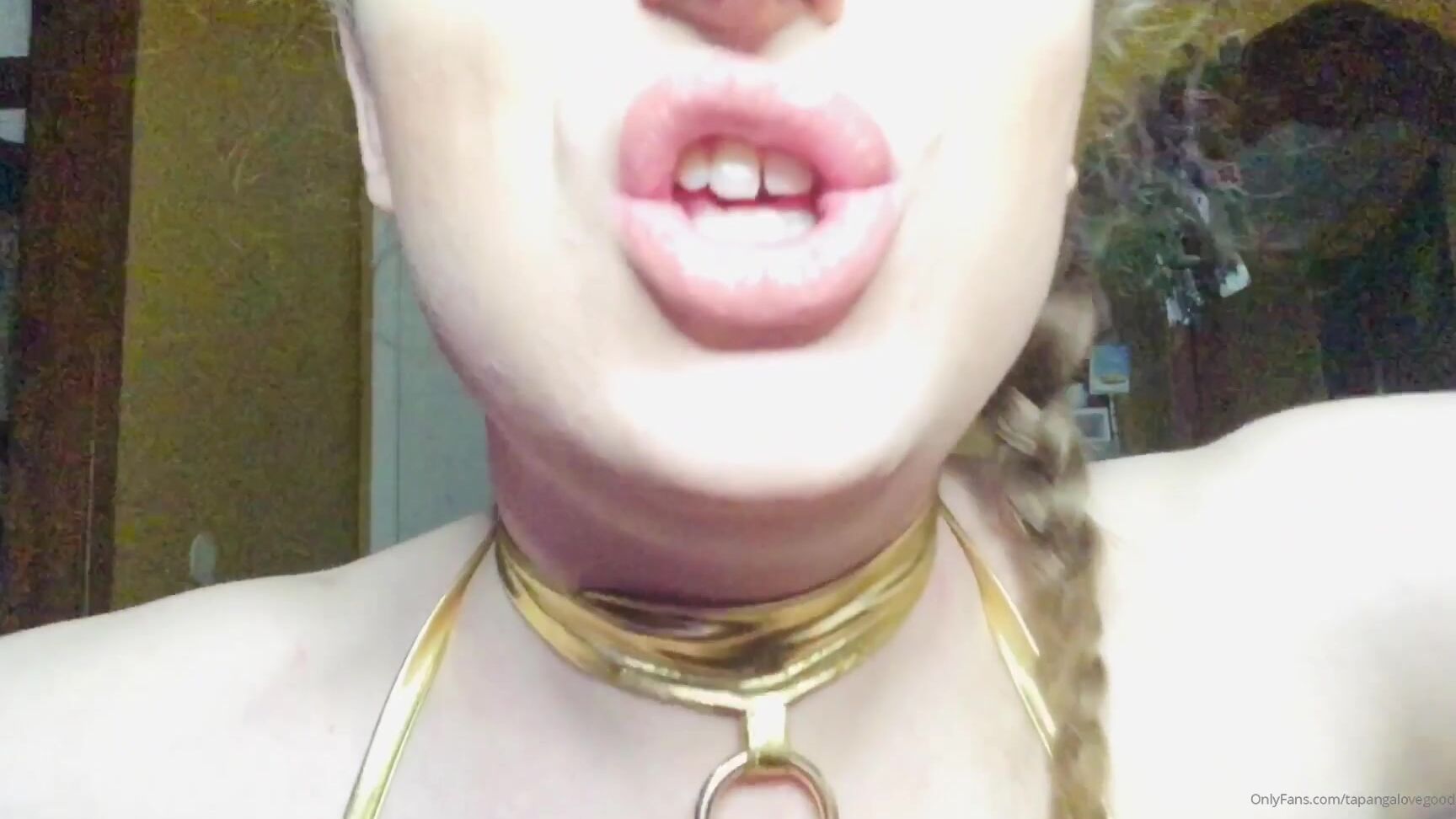 Tapangalovegood Leia Here And You Must Help Me Escape But First I Guess I Have To Put On A Show