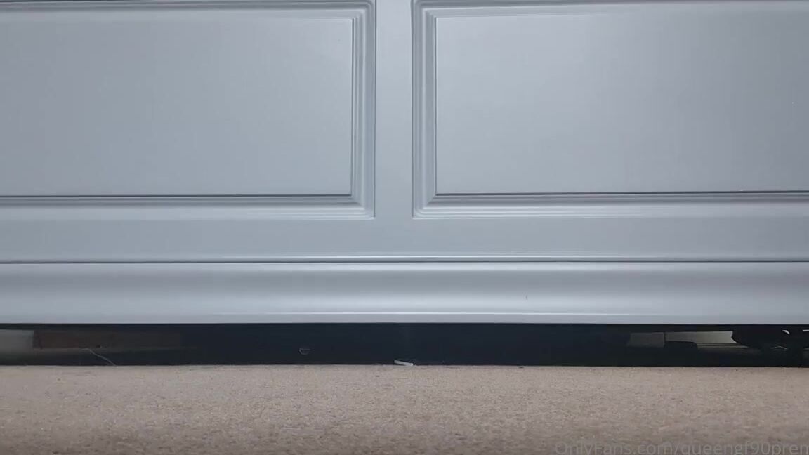 The Foot Queen Of England Aka Queengf90Premium Onlyfans Favourite Halloween Film