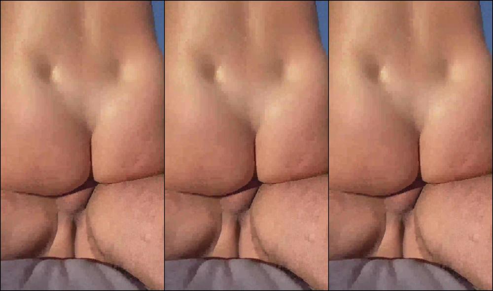 Heidi Grey You Guys Requested I Squirt On A Hard Cock Challenge Accepted Riding His Cock And Pulling Out To Squirt On Him D94Bglz1