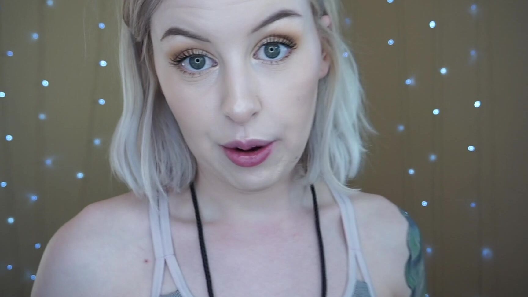 Mystie Mae Cum A Lot Jerk Off Championship Id