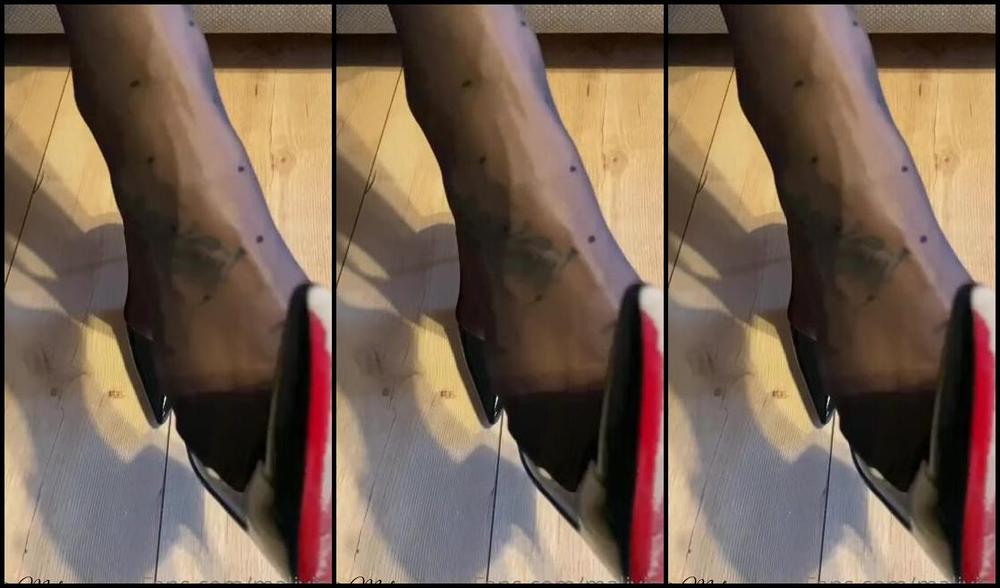 Malivisia Nicknamed Malivisia Onlyfans 12 21 2021 Video 640626