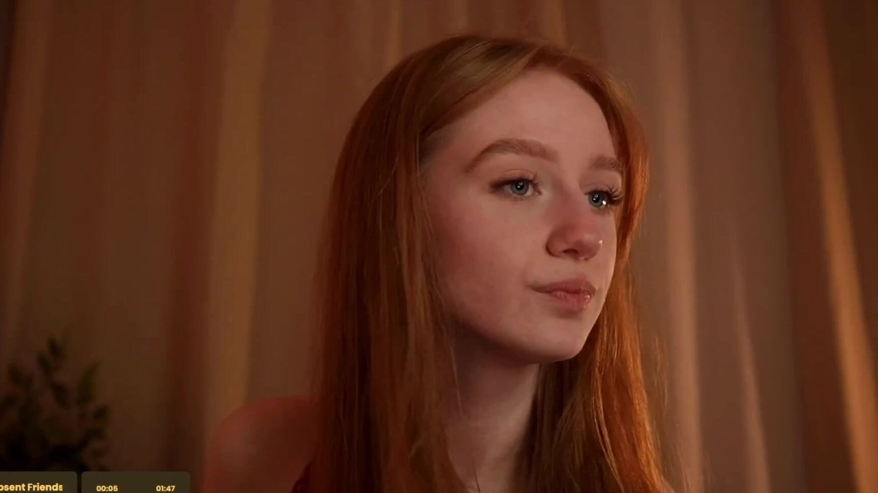 lizzy blaze 30 Nov 2024 10 Web Cam