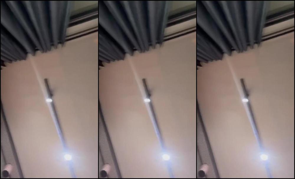 Maisapravo 2979595790 08 14 2023 Novo Amador Amadores Que Voc S Tamb M Amam N Aquele Caseiro Que Tava Editando Tem Mais