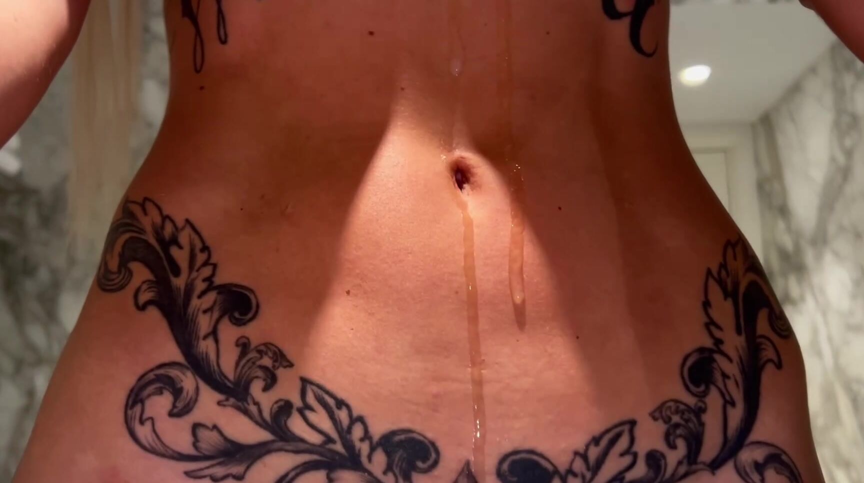 Milanasw Video 107 23 05 2024 18 51 45