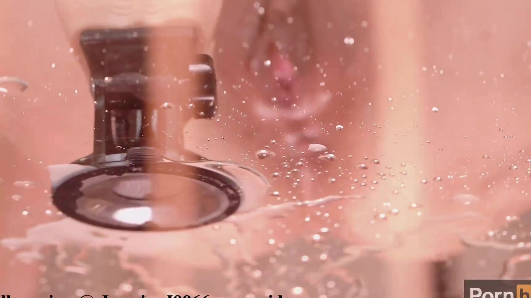 "Jasmine J" Orgasm, Squirting, Masturbate, Adult Toys, Dildo Ride, Asian, Beautiful Asian Girl, Riding Orgasm, Masturbation Squirt, Sex Toys, Squirting Orgasm, Cute Asian, Dildo Masturbation, Suggest Jasmine J Asian Girl Riding Dildo Big Squirt From 