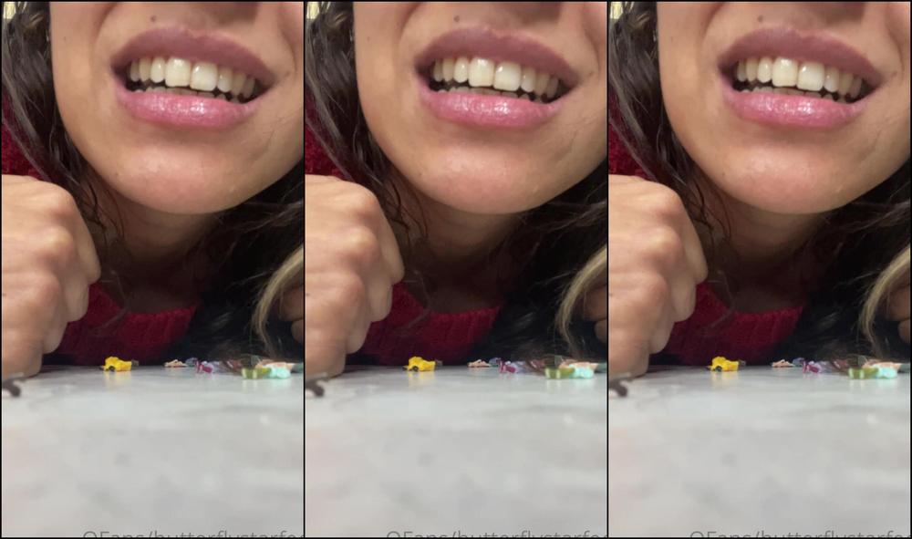 Queenstarb You Are Just A Little Tiny Man Watching How All Of Your Friends Are Being Crushed Eated A