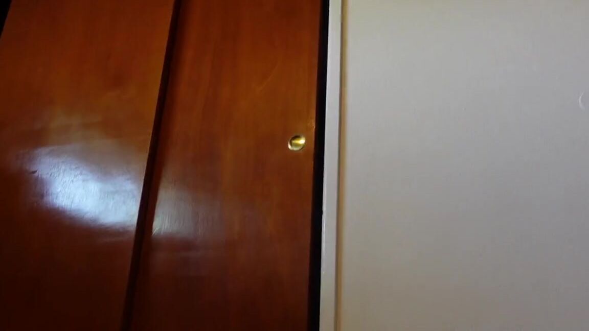 Celest Asmr Nicknamed Celest Asmr Onlyfans 07 23 2023 Watching Me Stretch Before I Go To The Gym Okay Thats Fine With Me