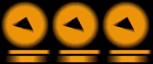 "Brazzers" Point Of View, Milf, Amateur Milf, Amateur Gf, Blowjob, Amateur Bj, Pierced Nipples, Sucking Cock, Whore Sucks Cock, Slut Sucks Dick, Bitch Blows Cock, Teen Hoe Blowjob, Beejay, Gagging Blowjob, Suggest Brazzers Purple hair slut with pierc