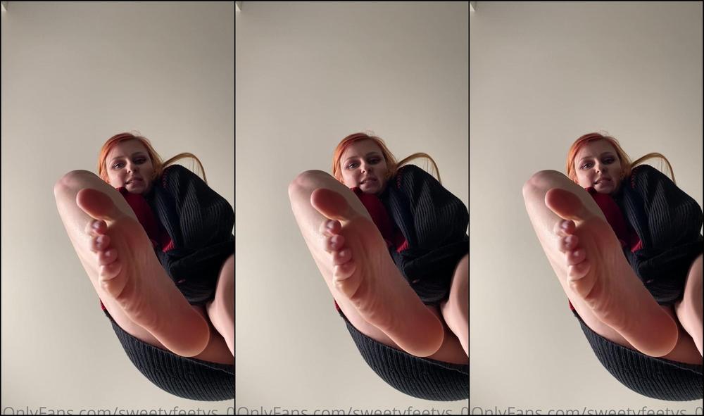 Sweetyfeetys New Giantess Pov Video You Never Thought Your Night Out In A Club Would End Up Like This