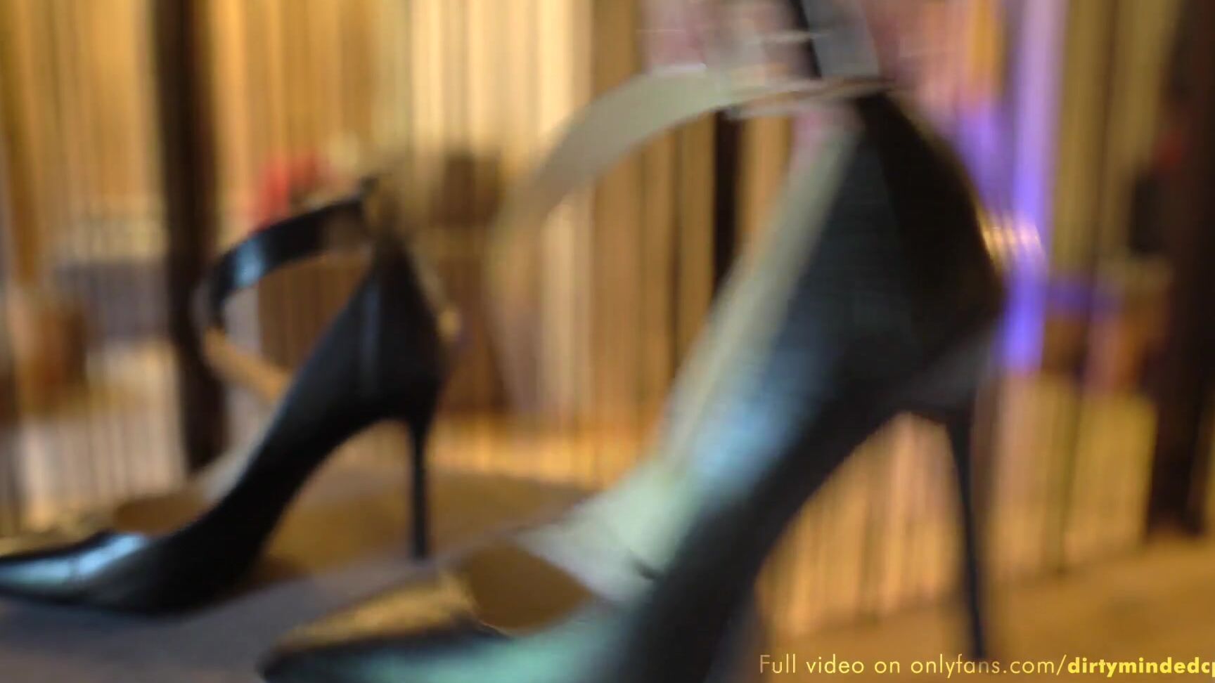 DirtyMindedCPL Sexy redhead in fishnets gets fucked so loud that all the hotel guest could hear Pornhub