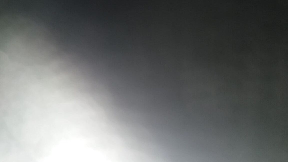 Christinexo Close Up Anal Fucking