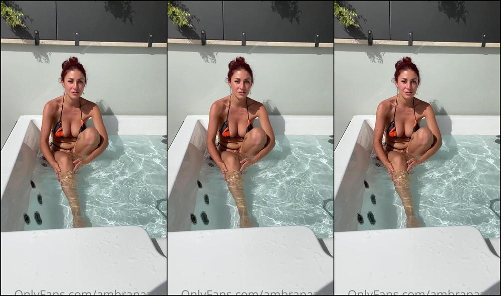 Ambrapazzani 2149043818 06 29 2021 Oggi Si Produce Signori Like Al Post Se Volete Questo Set Ricordate Che Avendo